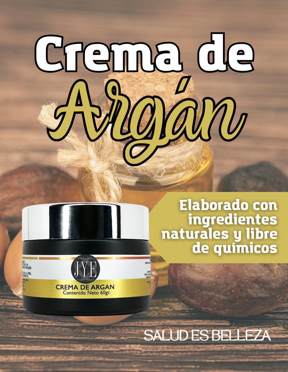Crema para rostro y cuerpo recomendada para hidratar de día y noche para todo tipo piel 2