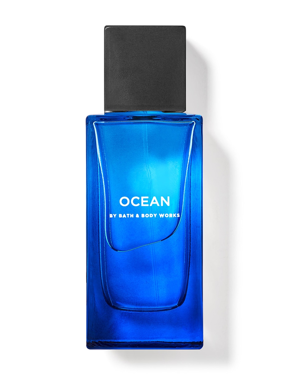 Eau de cologne Mens para hombre Eau de cologne Mens para hombre