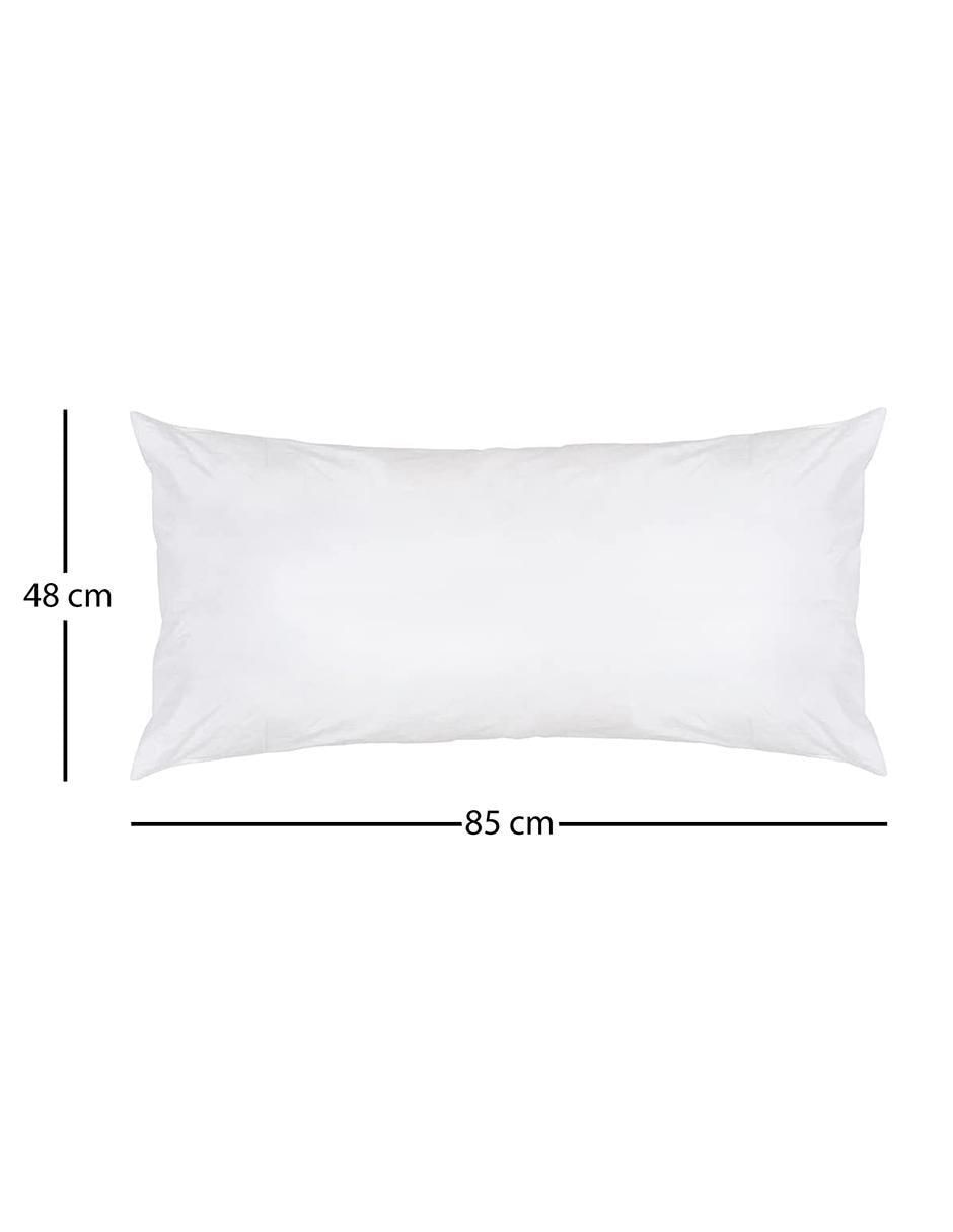 Almohada ortopédica firmeza alta 3