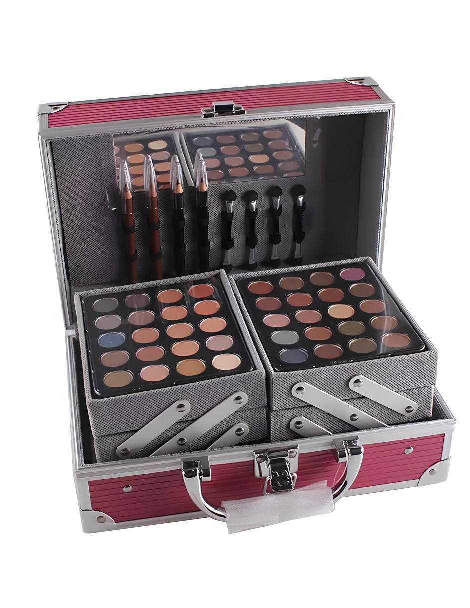 Set de maquillaje