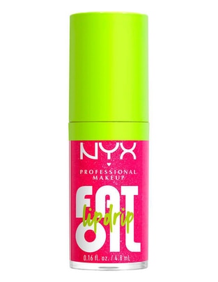 Brillo labial Professional Makeup Fold brillante Brillo labial Professional Makeup Fold brillante