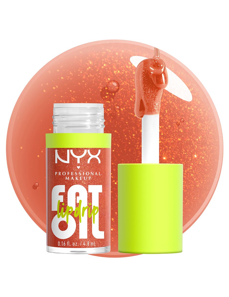 Naranja