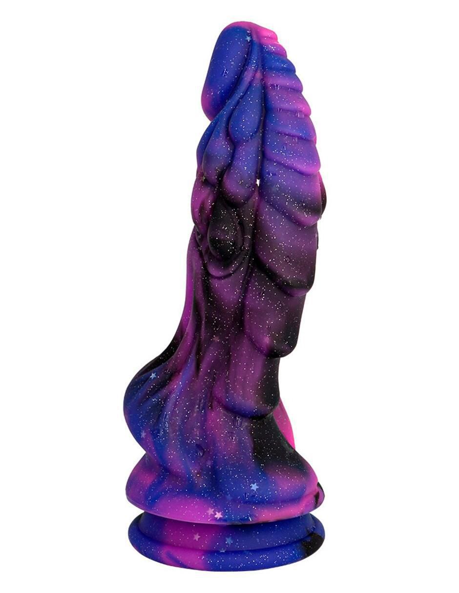 Dildo Dragon Fam 6