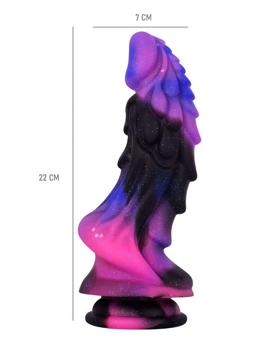 Dildo Dragon Fam 11