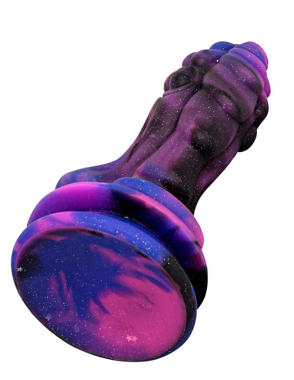 Dildo Dragon Fam 10