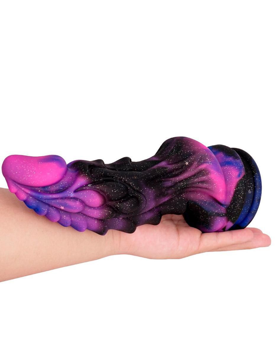 Dildo Dragon Fam 7