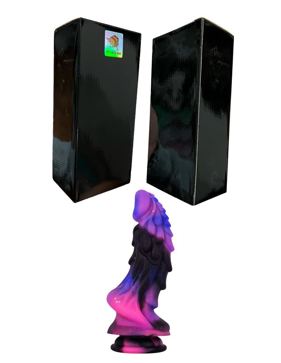 Dildo Dragon Fam 5