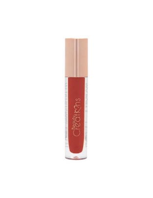 Brillo labial Ultra Dazzle brillante