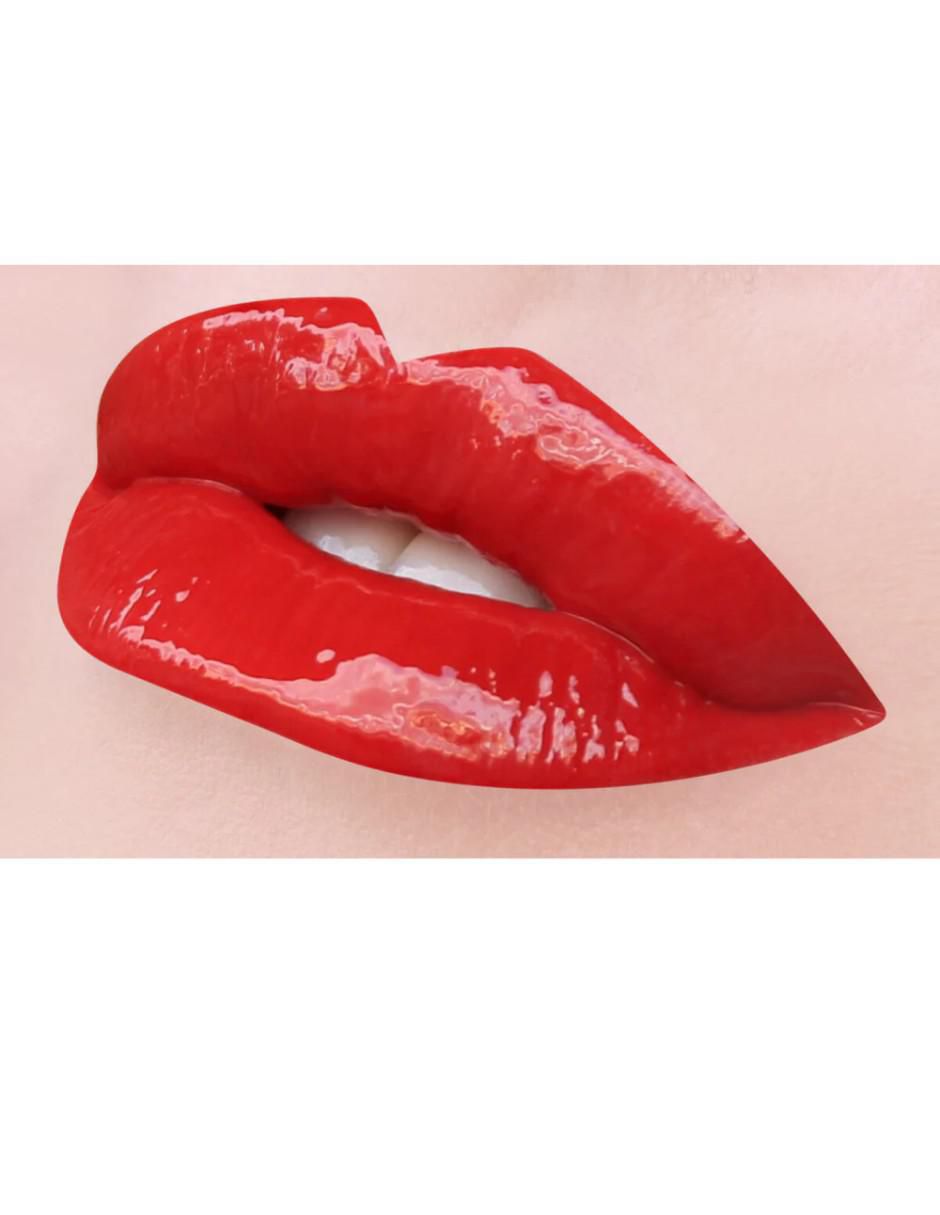 Brillo labial Ultra Dazzle brillante