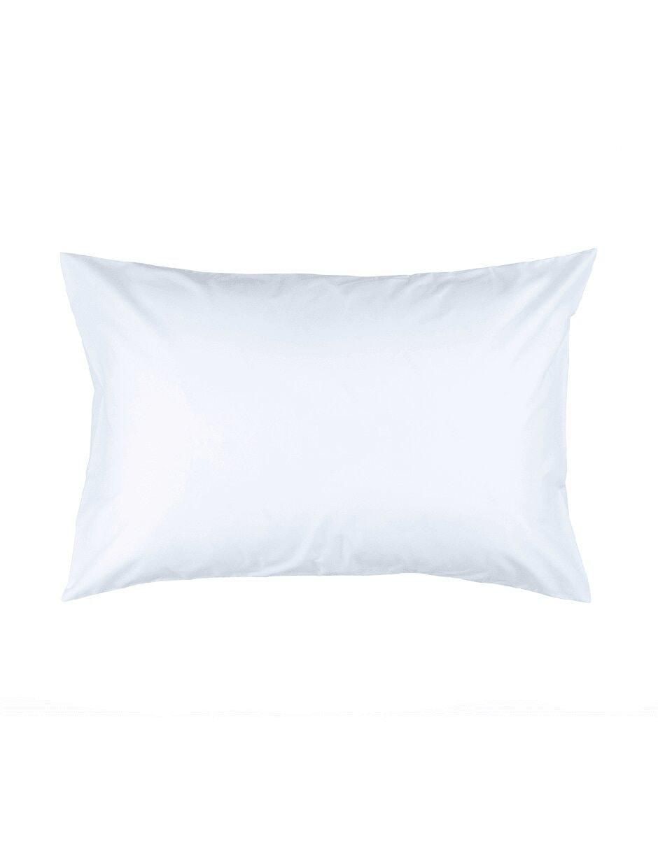 Almohada ortopédica firmeza alta