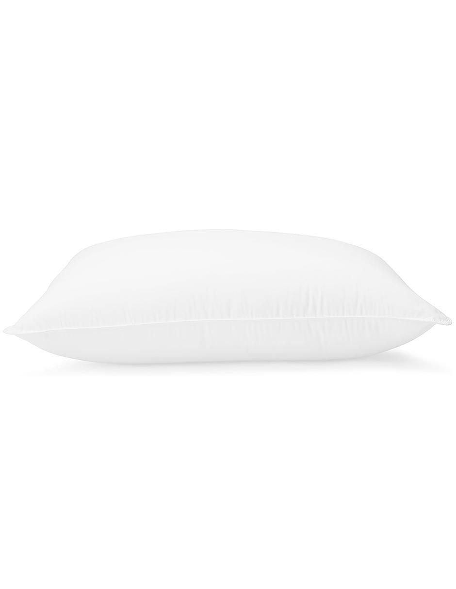 Almohada ortopédica firmeza alta 5