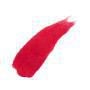 Labial natural Tony Moly Delight