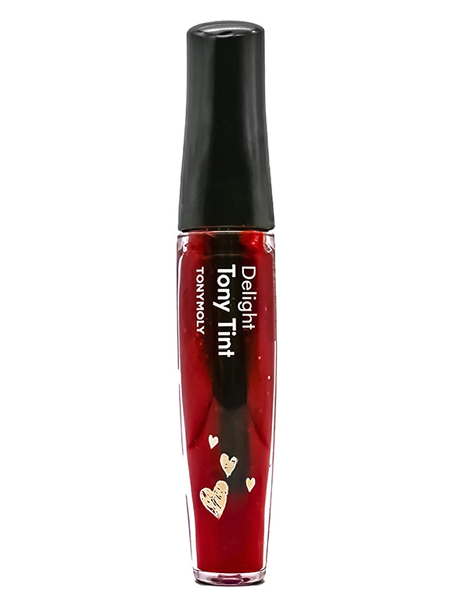 Labial natural Delight
