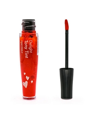 Labial natural Tony Moly Delight
