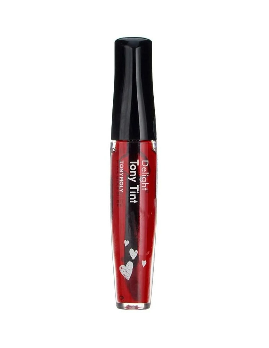 Labial natural Delight