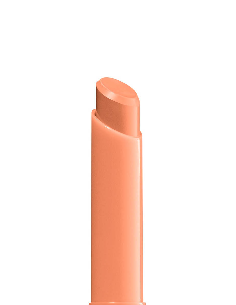Corrector Professional Makeup Pro Fix Stick 5