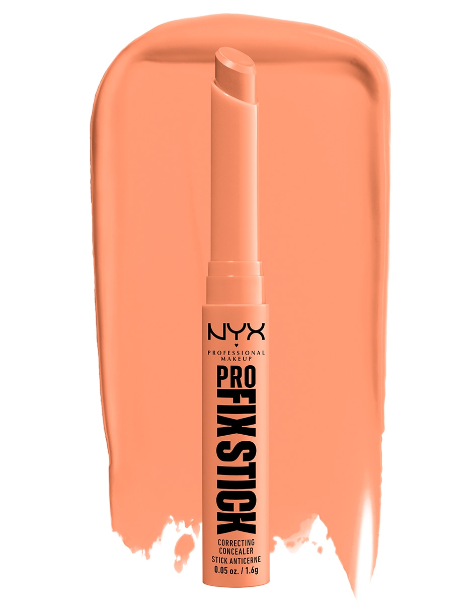 Naranja claro