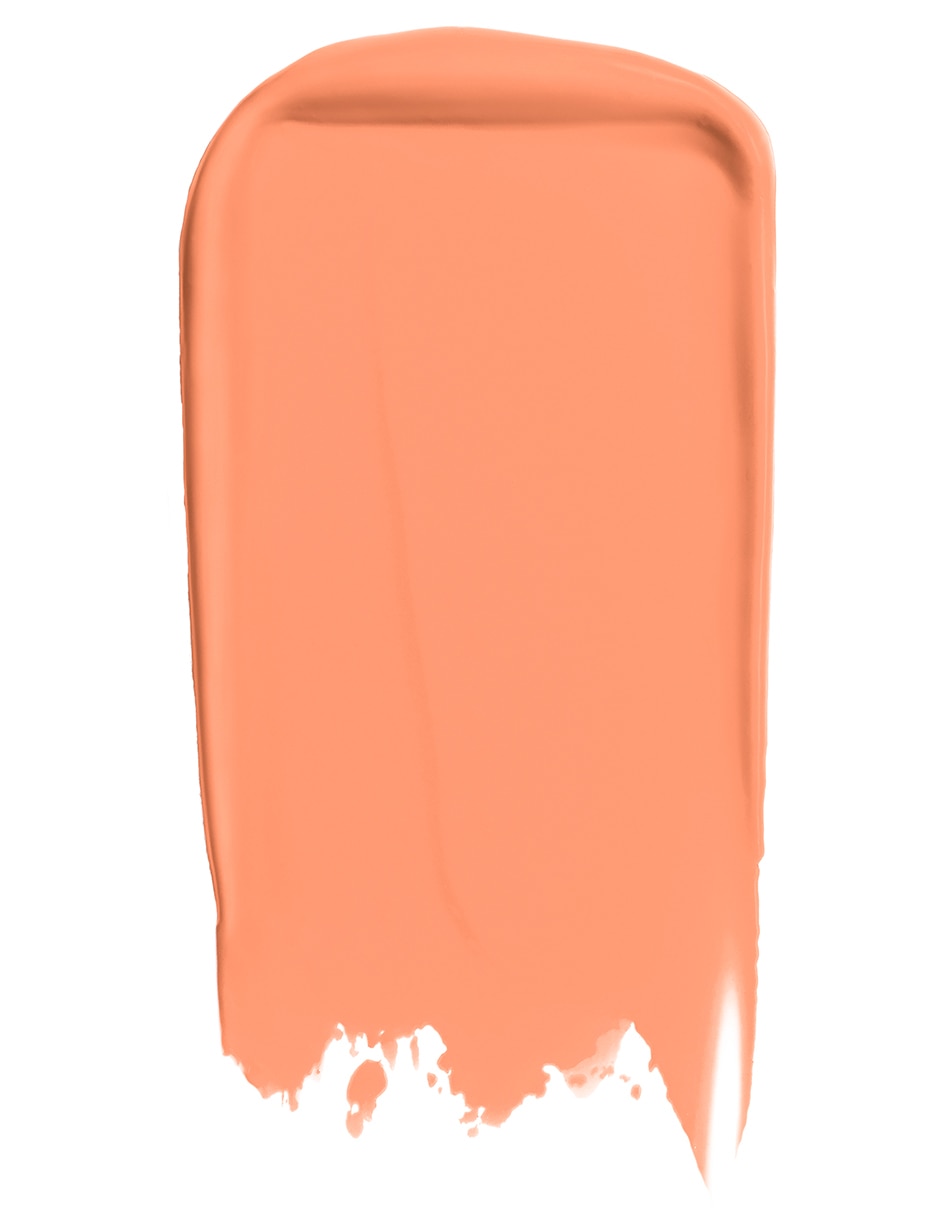 Naranja claro