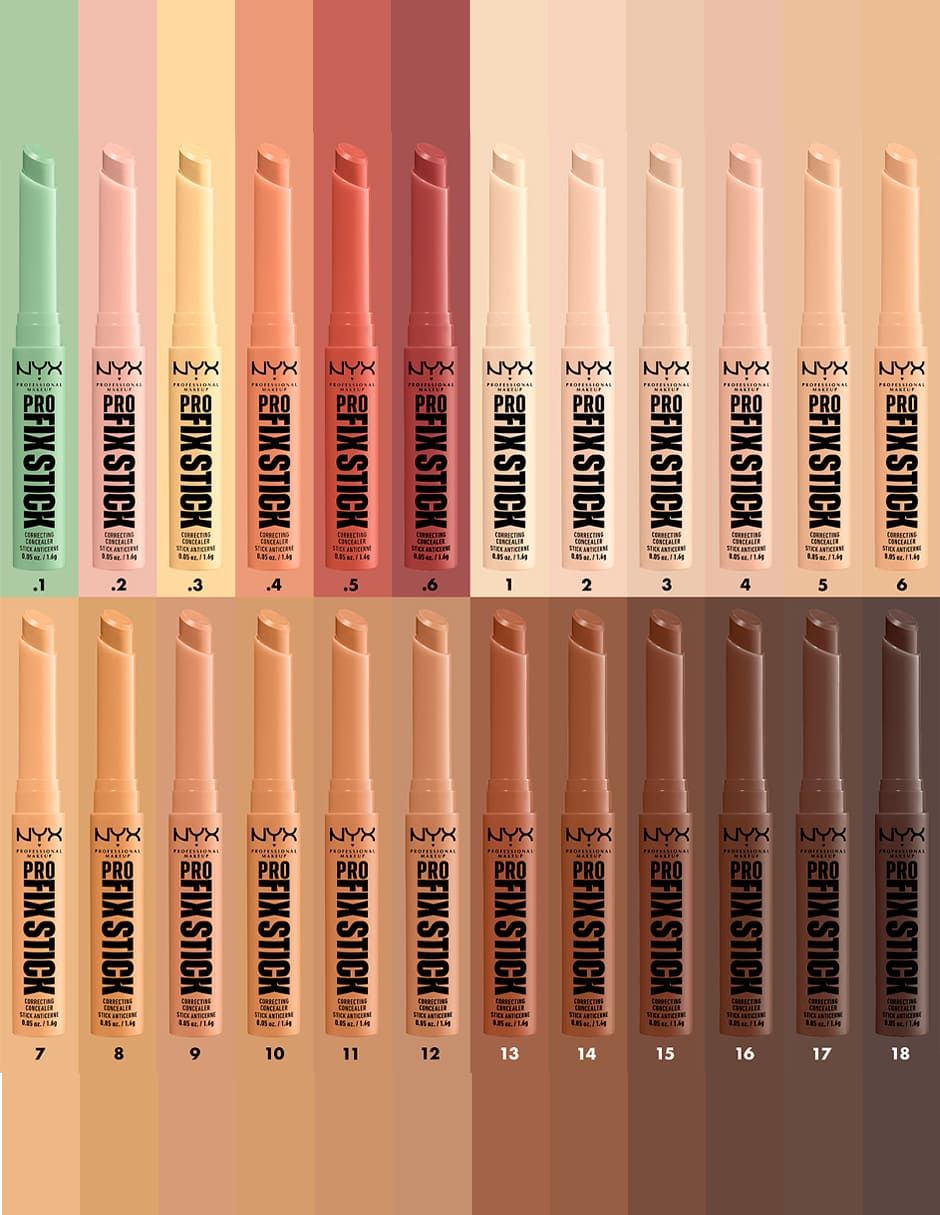 Naranja claro