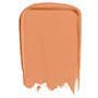 Beige 3