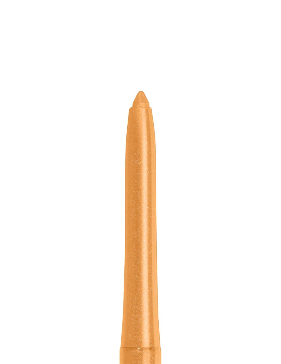 Delineador para ojos mate Professional Makeup Vivid Rich Mechanical Liner 2
