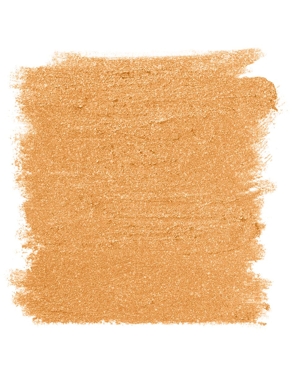 Delineador para ojos mate Professional Makeup Vivid Rich Mechanical Liner 4