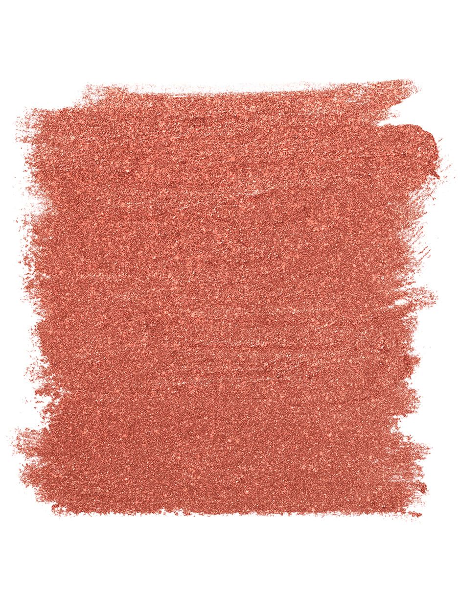 Delineador para ojos mate Nyx Professional Makeup Vivid Rich Mechanical Liner