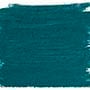 AQUAMARINE DREAM 6