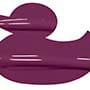 PURE PLUM-P 1