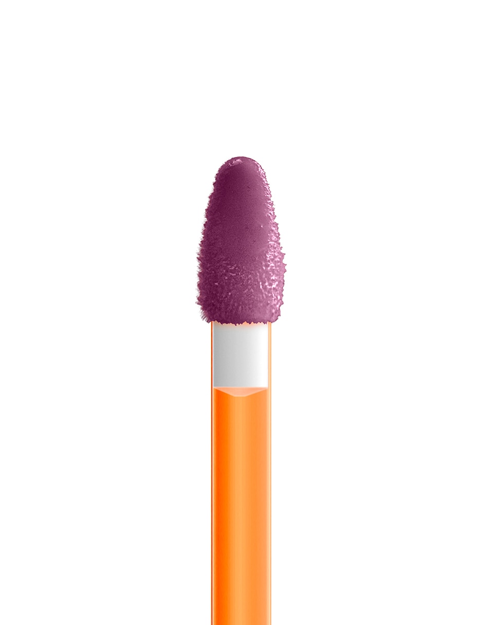 Labial brillante Professional Makeup Duck Plump 3