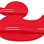 CHERRY SPICE 6