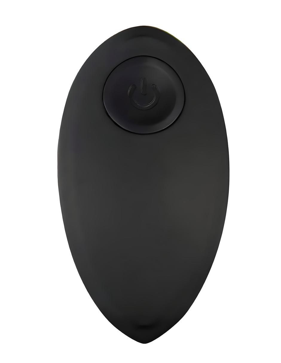 Recargable para punto g 6