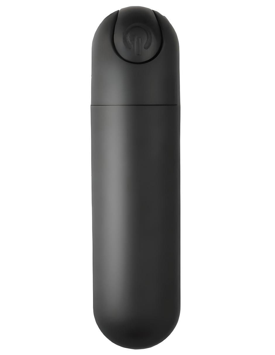 Recargable para punto g 5