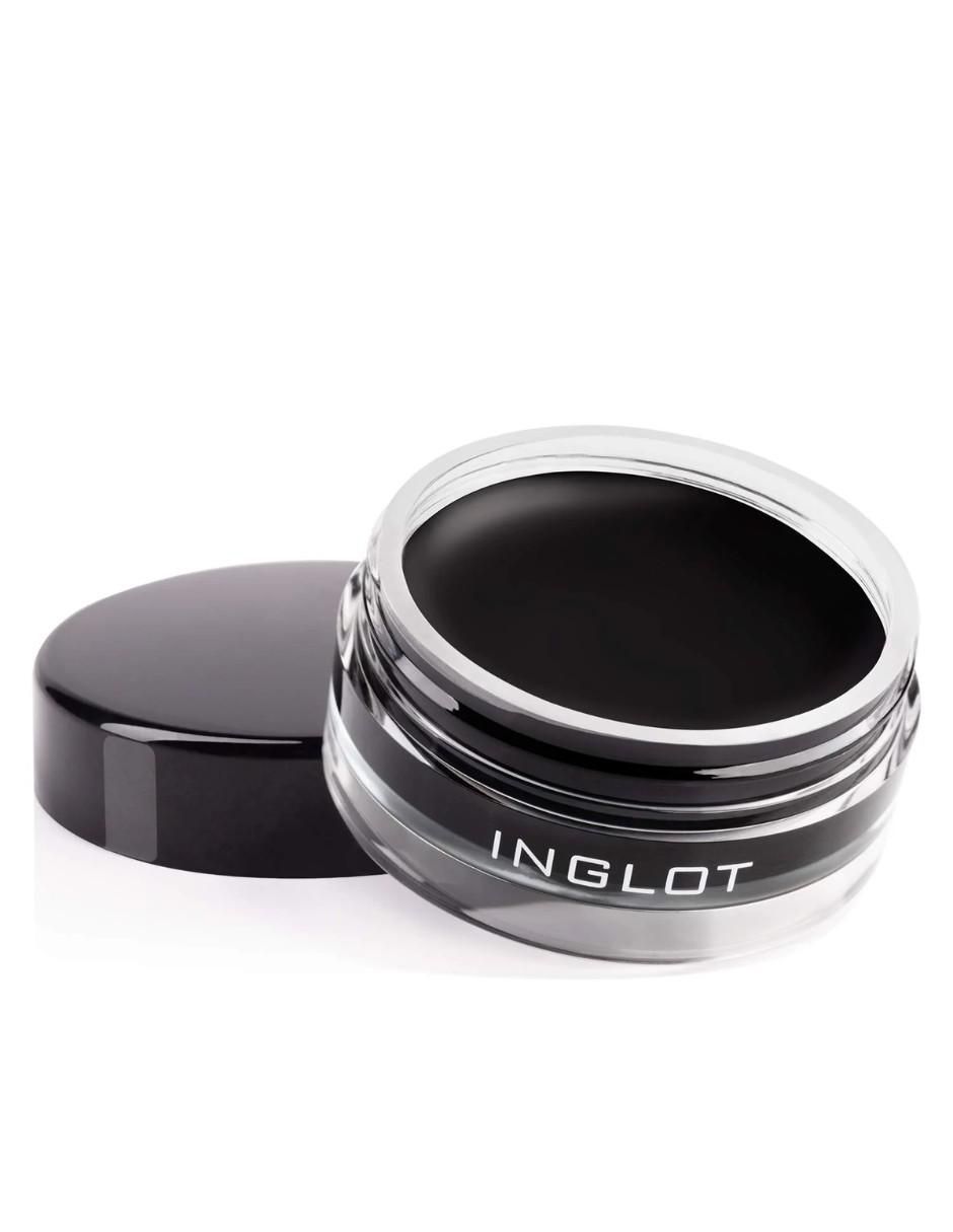 Delineador para ojos mate Gel Eyeliner