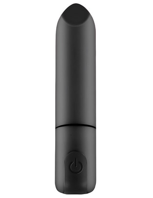 Recargable para clítoris