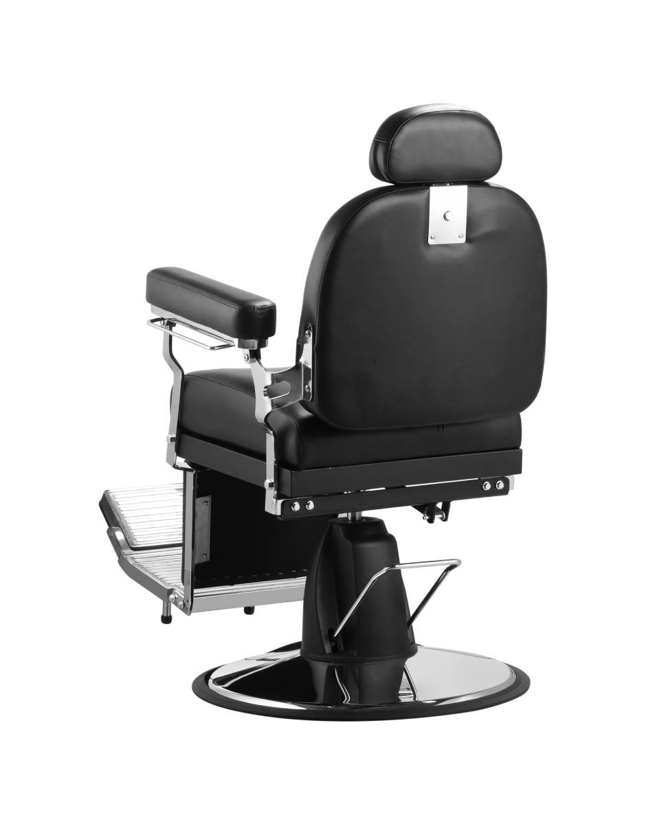 Sillón para barbería 14