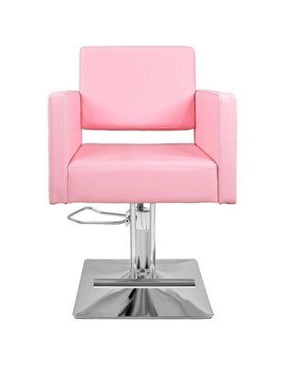 Silla para estética