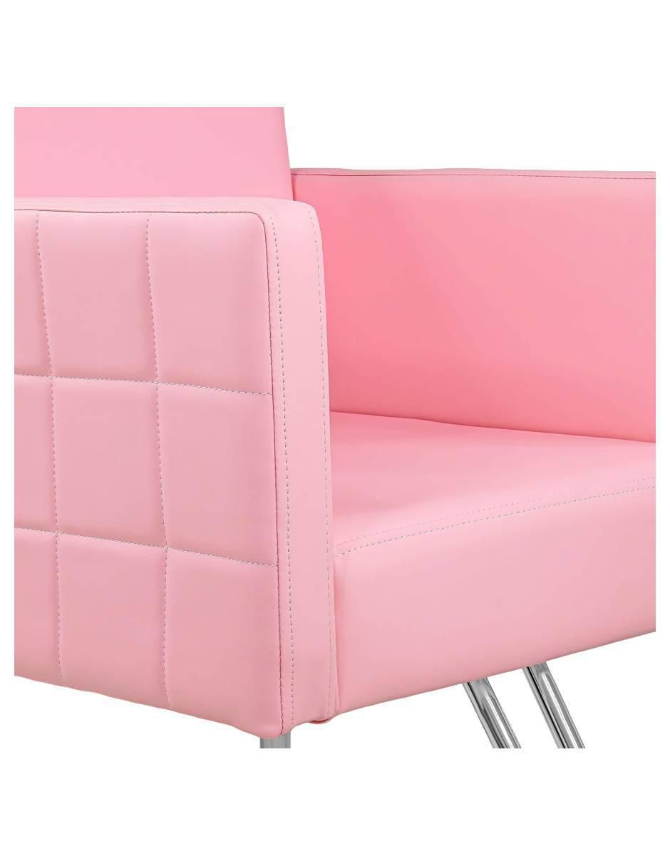 Silla para estética