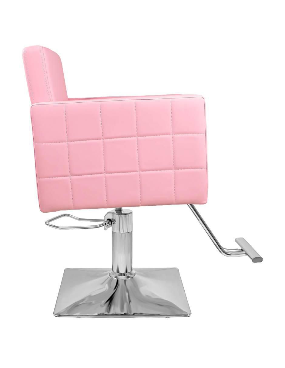 Silla para estética