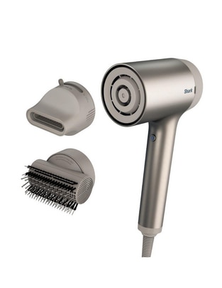 Secadora de cabello HD112 1
