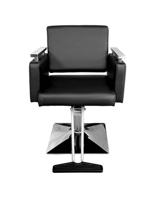Silla para estética Nanofort