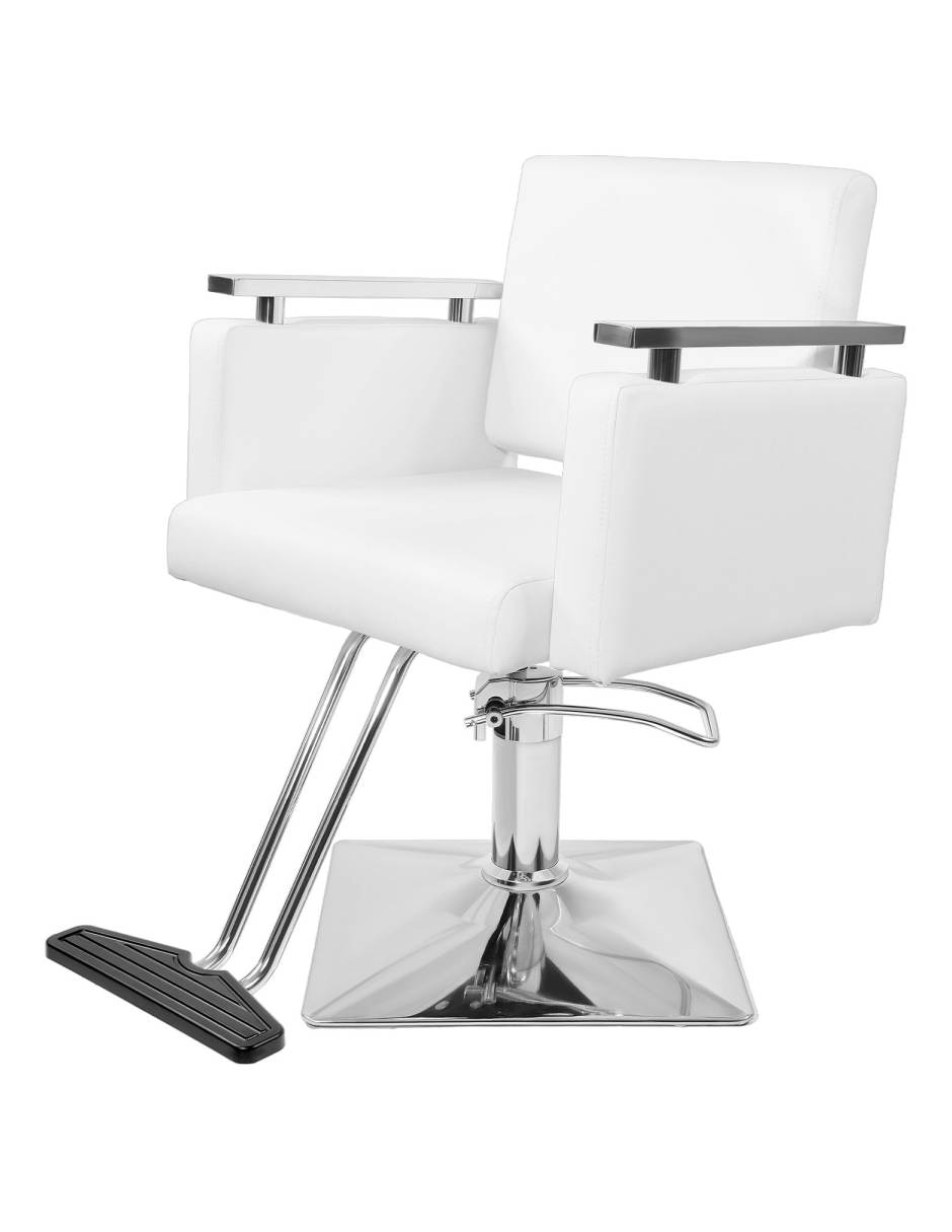 Silla para estética 1