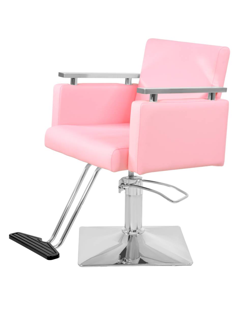 Silla para estética