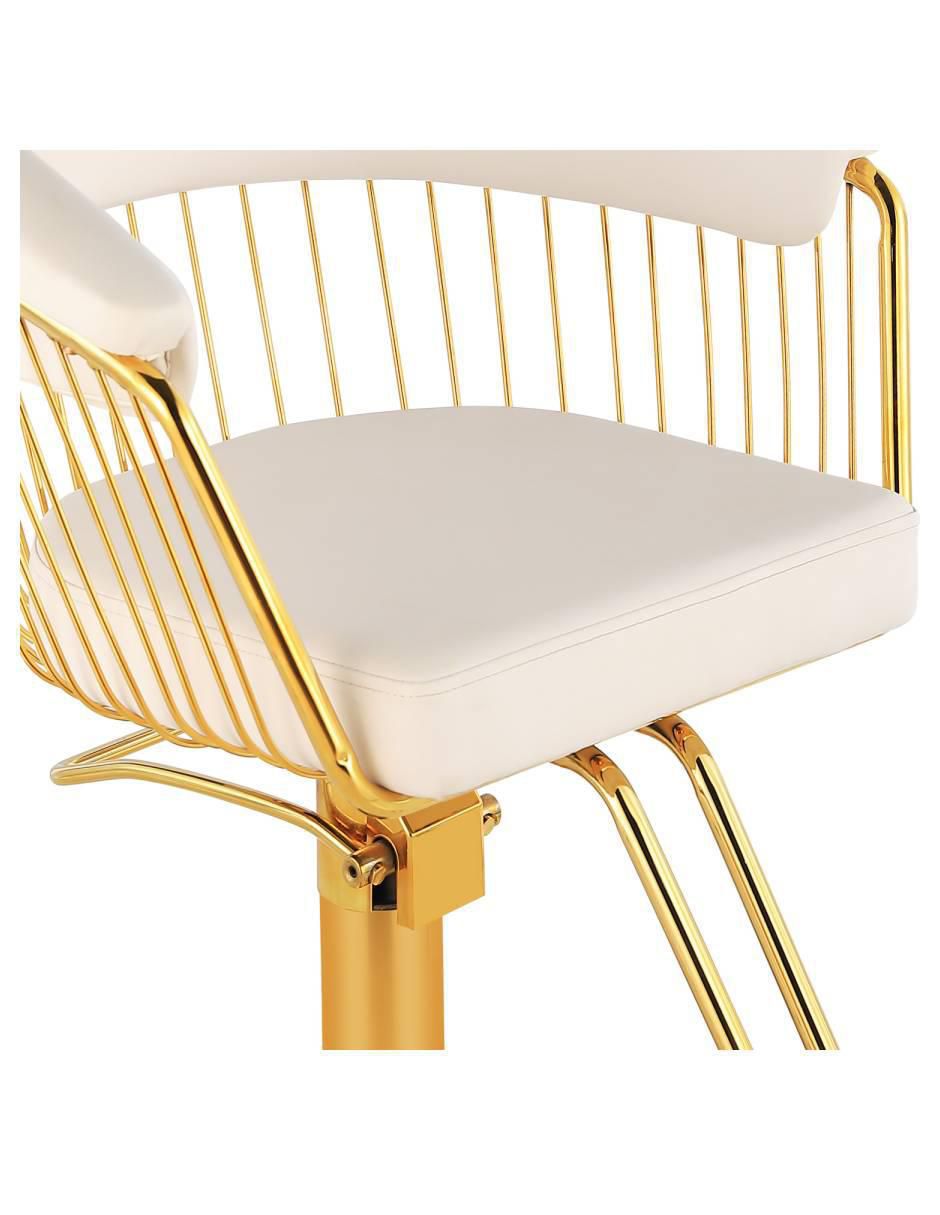 Silla para estética adulto