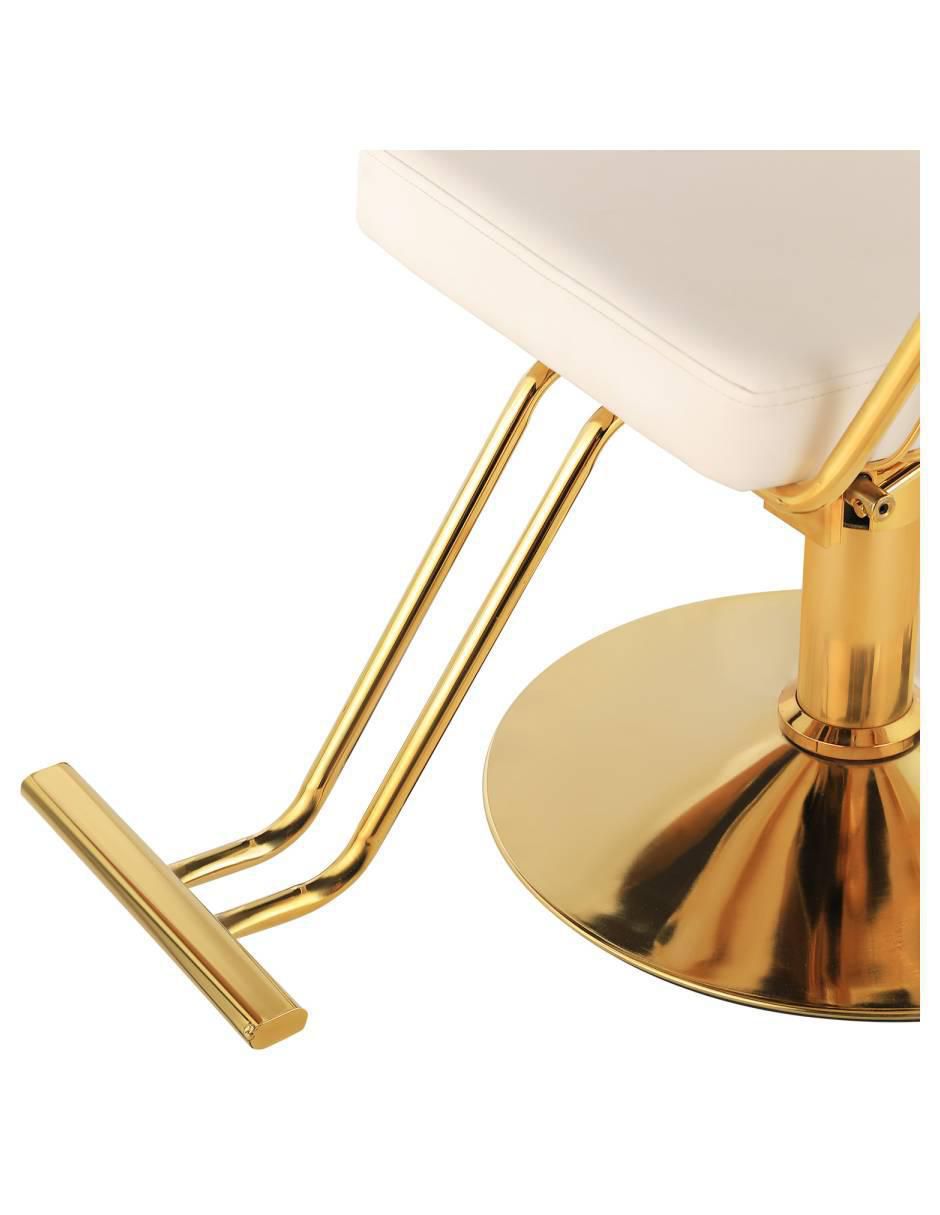 Silla para estética adulto 8