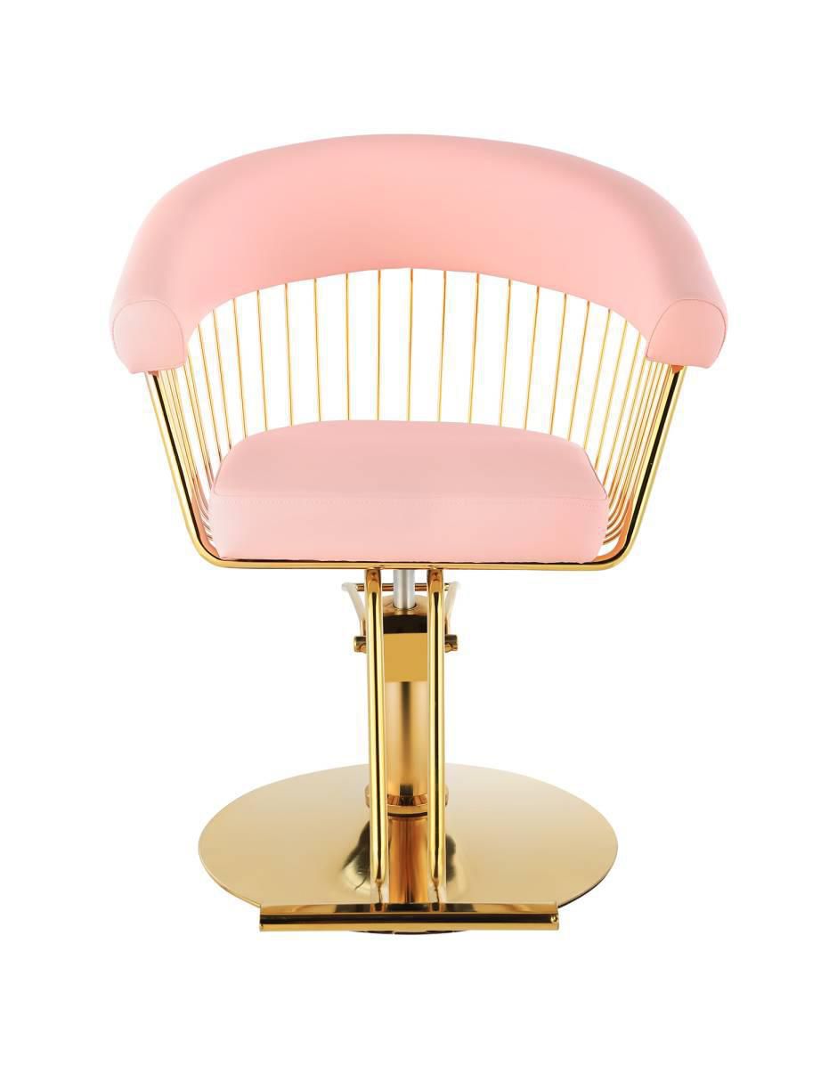 Silla para estética adulto Silla para estética adulto