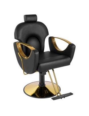 Silla para estética Silla para estética