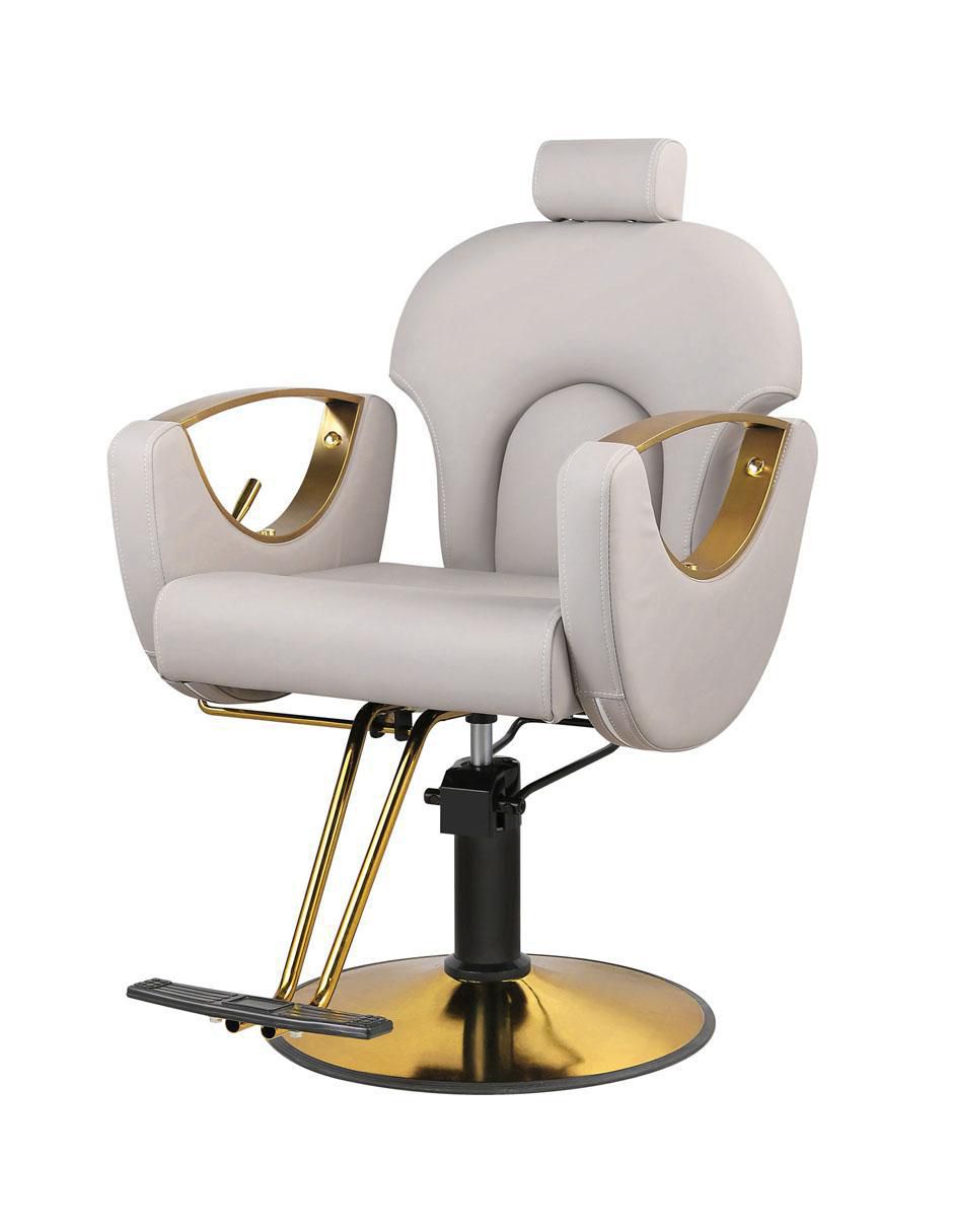 Silla para estética 2