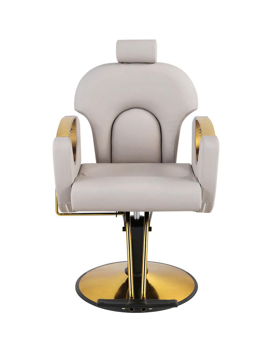 Silla para estética 3