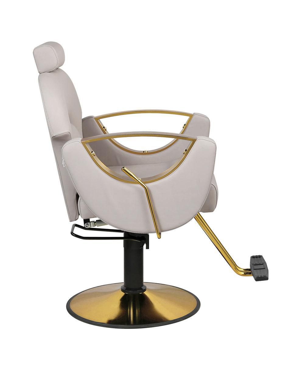 Silla para estética 4